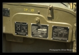 Jeep Willys-002